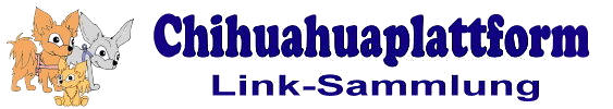 ChihuahuaPlattform